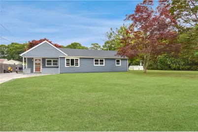 6 Sweeney Lane, Bristol, RI 02809 - Photo 19