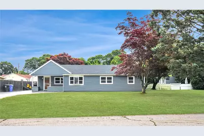 6 Sweeney Lane, Bristol, RI 02809 - Photo 1