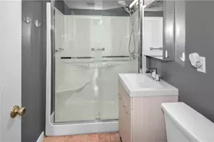 6 Sweeney Ln, Bristol, RI 02809 - Photo 7