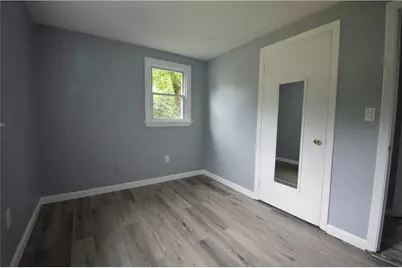 6 Sweeney Lane, Bristol, RI 02809 - Photo 11