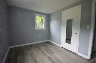 6 Sweeney Ln, Bristol, RI 02809 - Photo 11