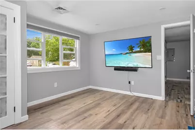 6 Sweeney Lane, Bristol, RI 02809 - Photo 17