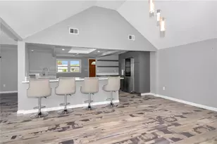 6 Sweeney Ln, Bristol, RI 02809 - Photo 15