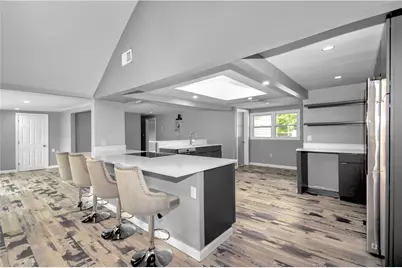 6 Sweeney Lane, Bristol, RI 02809 - Photo 5