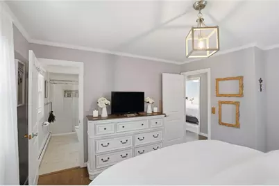 75 Oak Dell Circle, East Greenwich, RI 02818 - Photo 19
