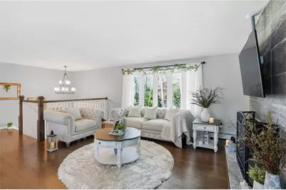 75 Oak Dell Circle, East Greenwich, RI 02818 - Photo 5