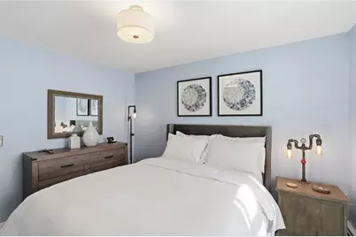 75 Oak Dell Circle, East Greenwich, RI 02818 - Photo 23