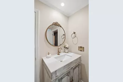 75 Oak Dell Circle, East Greenwich, RI 02818 - Photo 15