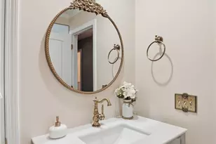 75 Oak Dell Cir, East Greenwich, RI 02818 - Photo 15