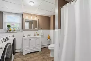 75 Oak Dell Cir, East Greenwich, RI 02818 - Photo 41