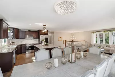 75 Oak Dell Circle, East Greenwich, RI 02818 - Photo 9