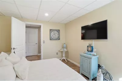 75 Oak Dell Circle, East Greenwich, RI 02818 - Photo 35