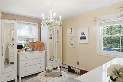 75 Oak Dell Circle, East Greenwich, RI 02818 - Photo 25