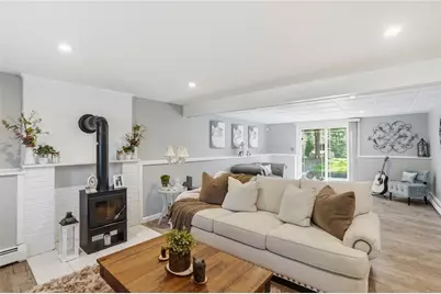 75 Oak Dell Circle, East Greenwich, RI 02818 - Photo 27