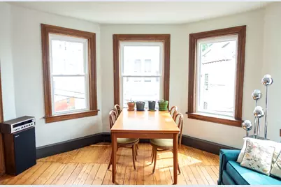30 Royal Street, Providence, RI 02906 - Photo 9