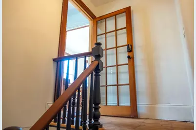30 Royal Street, Providence, RI 02906 - Photo 3