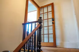30 Royal St, Providence, RI 02906 - Photo 3