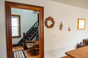 30 Royal St, Providence, RI 02906 - Photo 15