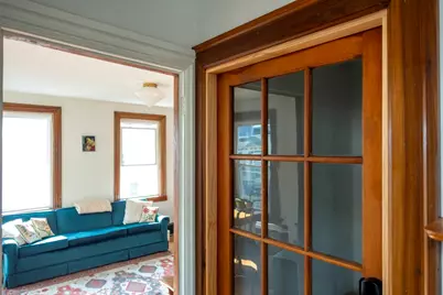 30 Royal Street, Providence, RI 02906 - Photo 5