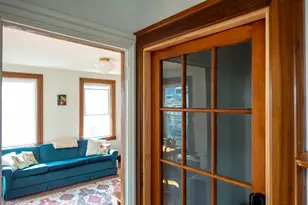30 Royal St, Providence, RI 02906 - Photo 5
