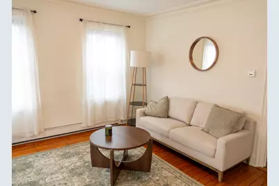 30 Royal Street, Providence, RI 02906 - Photo 39