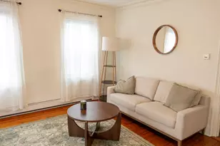 30 Royal St, Providence, RI 02906 - Photo 39