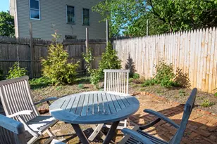 30 Royal St, Providence, RI 02906 - Photo 33