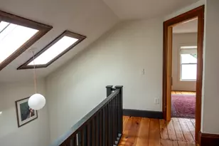 30 Royal St, Providence, RI 02906 - Photo 17