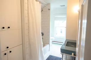 30 Royal St, Providence, RI 02906 - Photo 23