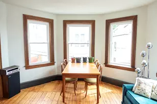 30 Royal St, Providence, RI 02906 - Photo 9