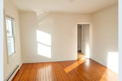 30 Royal Street, Providence, RI 02906 - Photo 41