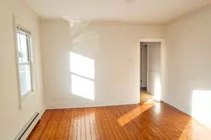 30 Royal St, Providence, RI 02906 - Photo 41