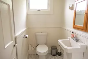 30 Royal St, Providence, RI 02906 - Photo 29