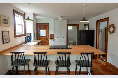 30 Royal Street, Providence, RI 02906 - Photo 11
