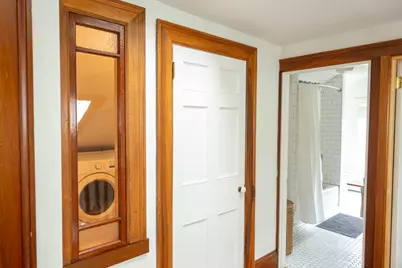 30 Royal Street, Providence, RI 02906 - Photo 25