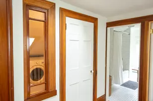 30 Royal St, Providence, RI 02906 - Photo 25