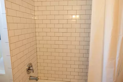 30 Royal Street, Providence, RI 02906 - Photo 45