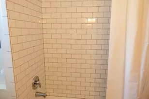 30 Royal St, Providence, RI 02906 - Photo 45