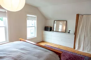 30 Royal St, Providence, RI 02906 - Photo 19