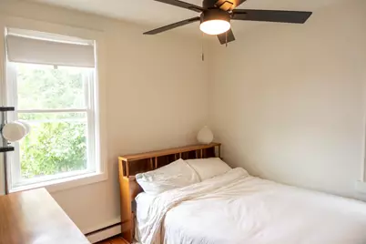 30 Royal Street, Providence, RI 02906 - Photo 27
