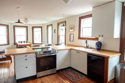 30 Royal Street, Providence, RI 02906 - Photo 13