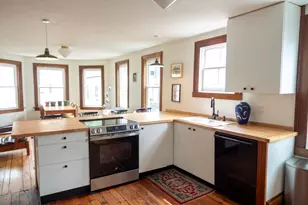 30 Royal St, Providence, RI 02906 - Photo 13