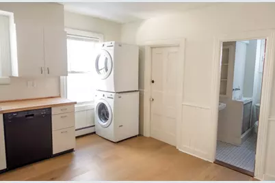 30 Royal Street, Providence, RI 02906 - Photo 37