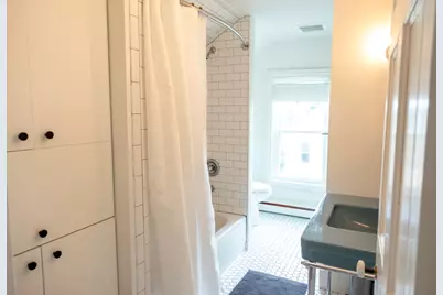 30 Royal Street, Providence, RI 02906 - Photo 23