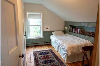 30 Royal Street, Providence, RI 02906 - Photo 21