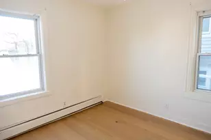 30 Royal St, Providence, RI 02906 - Photo 43