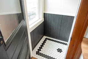 30 Royal St, Providence, RI 02906 - Photo 31