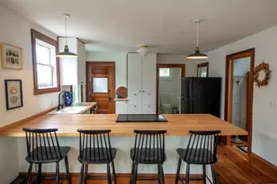30 Royal St, Providence, RI 02906 - Photo 11