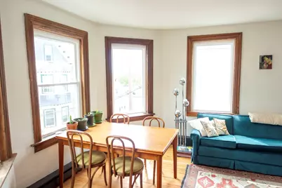 30 Royal Street, Providence, RI 02906 - Photo 7