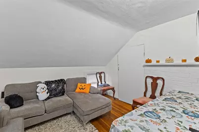533 Weeden Street, Pawtucket, RI 02860 - Photo 7